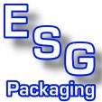 ESG